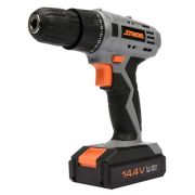 May khoan pin van vit Sthor 78982 (14.4v)