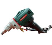 Máy khoan rút lõi cầm tay K6119 (1550W)