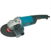 Máy mài 230mm Makita 9069 (2000W)