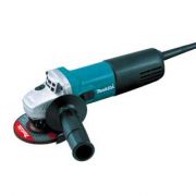 Máy mài 100mm Makita 9553NB (710W)