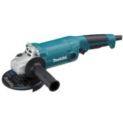 Máy mài 125mm Makita GA5010 (1050W)