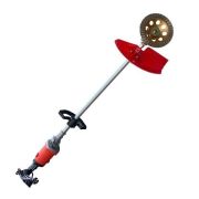 May mai be tong tay can dai