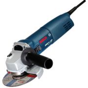 May mai 125mm Bosch GWS 9-125 (900W)