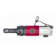 Máy mài đầu trụ Kawasaki KPT-NG25A-CS (6mm)