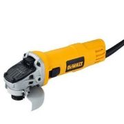 May mai 100mm Dewalt DWE8100S (720W)