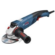 May mai 180mm Bosch GWS 18-150L (1800W)