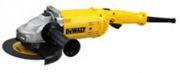 May mai 230mm Dewalt D28490 (2000W)