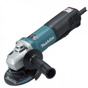Máy mài 125mm Makita 9565PZ (1100W)