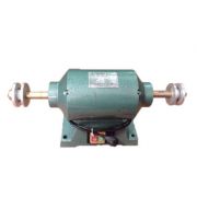 May mai 2 da Hong ky MB3HP (3HP) 380V