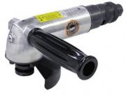 Máy mài Kawasaki KPT-100ARG (100mm)