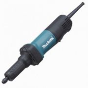 May mai khuon 6mm Makita GD0600 (400W)