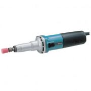 May mai khuon 6mm Makita GD0800C (750W)