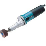 Máy mài khuôn 6mm Makita GD0810C (750W)