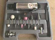 Máy mài trụ khí nén air grinder Kit