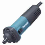 May mai khuon 6mm Makita GD0602 (400W)