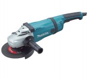 Máy mài 180mm Makita GA7030 (2400W)