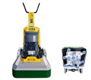 May mai san cong nghiep GT800 (15KW)