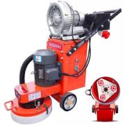 May mai san be tong hut bui G330 (4KW)