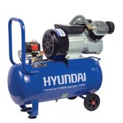 May nen khi 40L HYUNDAI AH-3040 (3HP)