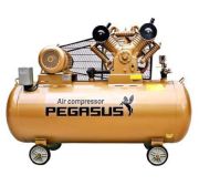 Máy nén khí Pegalion TM-V-1.05/12.5-330L (10HP)