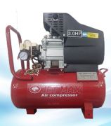 May nen khi dau lien 30L (3HP) 
