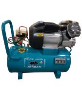 May nen khi 2 tu 2 sung 50L (5HP) 220V