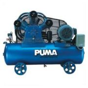 Máy nén khí Puma PX15300 (15HP)