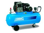 Máy nén khí ABAC A29B150CT3 (3HP) 380V