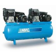 May nen khi ABAC B7000S/900 (20HP)