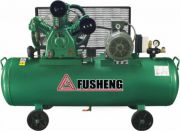 Máy nén khí Fusheng TA80 (5HP)