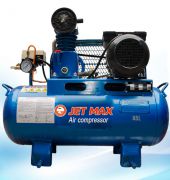 May nen khi day dai Jetmax 45L (1HP)