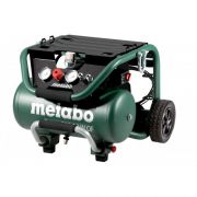 May nen khi Metabo Power 280-20 W OF