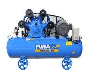 Máy nén khí Puma đài loan PK15300 (15HP)