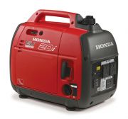 Máy phát điện Honda EU22IT (2.2KVA)