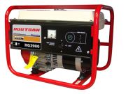 May phat dien Honda Huu Toan HG2900 (2.3KVA)