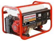 May phat dien Honda Huu Toan HG4500 (3KVA)