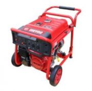May phat dien chay xang Vikyno 5.5KW