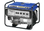 Máy phát điện Yamaha EF5200FW (4.5KVA)