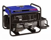 Máy phát điện Yamaha EF6600 (5.5KVA)