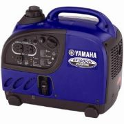 Máy phát điện Yamaha EF1000iS (1KVA)