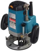 May phay router 12mm Makita 3612C (1850W)