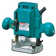 May phay router 8mm Makita 3620 (860W)