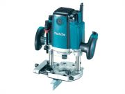 Máy phay router 12mm Makita RP1801 (1650W)