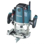 Máy phay router 12mm Makita RP2303FC (2100W)