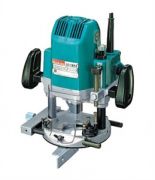 Máy phay router 12mm Makita 3612BR (1600W)