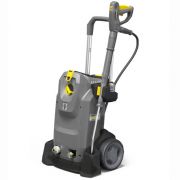 Máy phun rửa cao áp Karcher HD6/15M (3.1KW)