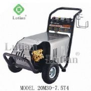 Máy phun rửa áp lực 20M36-5.5T4 (7.5KW)