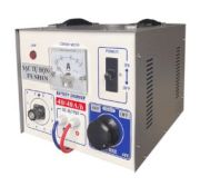 Máy sạc tự động 12V-48VDC