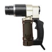 Máy siết cắt bulông Hanpu S-30G (M24, M27, M30)