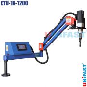 May ta ro dien can dung ngang ETU-16-1200 (600W)